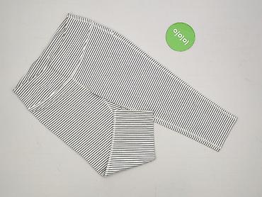 peak performance: Icepeak, Legginsy Sportowe damskie, rozmiar S — 2