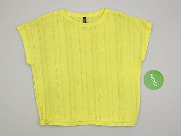 jean pascal clothes: Jean Pascale, Bluzka damska, rozmiar M — 2