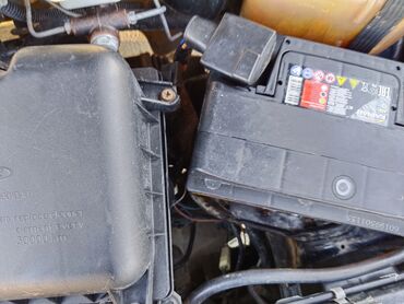 VAZ (LADA): VAZ (LADA) Samara: 1.6 l | 2011 il Sedan -da lalafo.az — 7 VAZ (LADA): VAZ (LADA) Samara: 1.6 l | 2011 il Sedan — 7