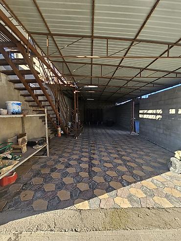 Продажа коттеджей и домов: Продается современный кошар с домом в селе Чокморов 💸=480.000$+торг — 5