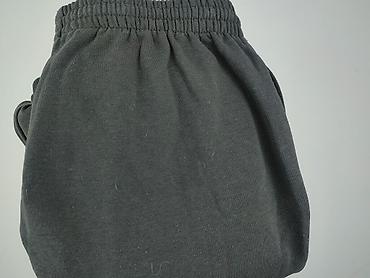 gucci bluza: H&M, Spodnie dresowe damskie, rozmiar XS — 5