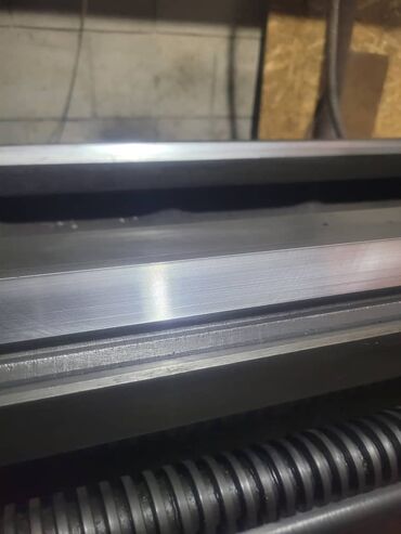 Токарные станки: Токарный станок без ЧПУ — 13