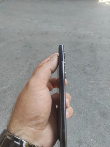 Samsung Galaxy S22 Ultra, цвет - Черный