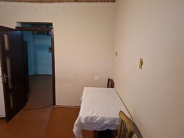kiray: Salam .1 otaqlı addelni xodla həyət evi tələbə qız və oğlanlara — 9