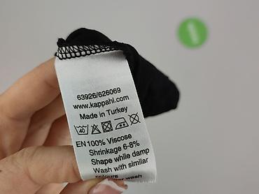 and xl: KappAhl, Top damski, rozmiar XL — 5