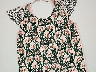 second hand online shops: Reserved, Bluzka damska, rozmiar XS — 1