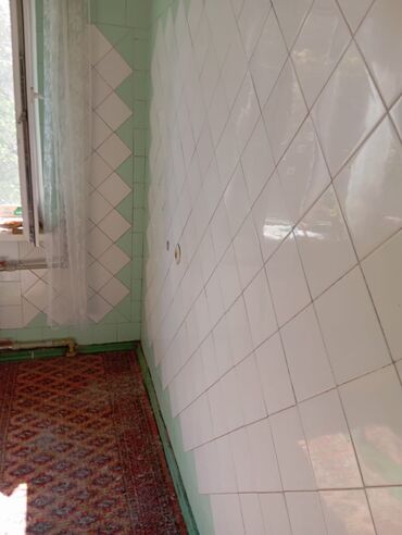 Uzunmüddətli kirayə evlər: 200 kv. m, 6 otaqlı, Qaz, İşıq, Su — 17