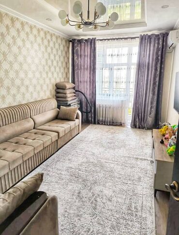 Продажа квартир: 2 комнаты, Агентство недвижимости, Без подселения