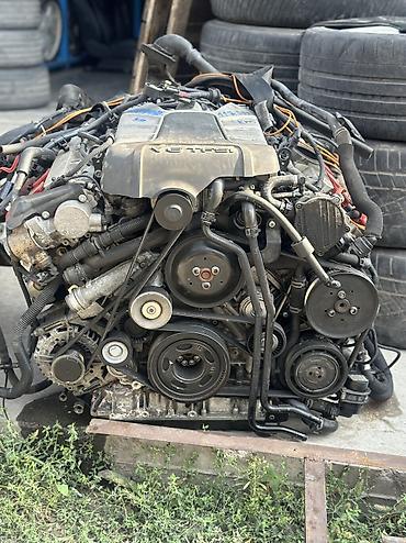 катализатор обманка: Ауди А6 С6 3.0 компрессор 
Привозной с Японий 
Имеется аукцион лист — 3