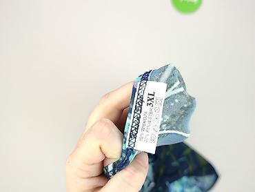 big ss: Sukienka damska, rozmiar 3XL — 4