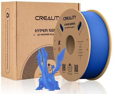 lövhə qiymətləri: Kateqoriya: 3D Printer və Hissələri > Filament > PLA Filament — 2
