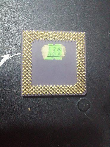 prosessor qiymetleri: Prosessor AMD A6 AMD-K6, 2-3 GHz, 3 nüvə, Yeni — 2
