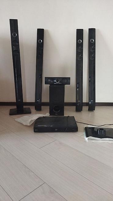 ремонт телевизор: Портативный DVD-плеер ERISSON DVC810 с экраном и встроенной акустикой — 5
