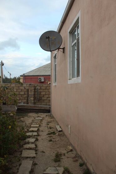 Bağ evlərinin kirayəsi: 72 kv. m, 3 otaqlı, Kanalizasiya, Su, İnternet — 8