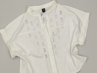 Shein, Жіноча блуза, M