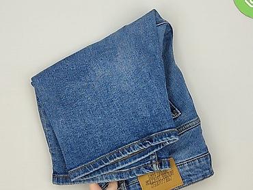 plazowe: PULL&BEAR, Szorty damskie, rozmiar XL — 6