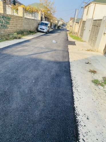 Həyət evləri və villaların satışı: 4 otaqlı, 150 kv. m, Yeni təmirli — 4