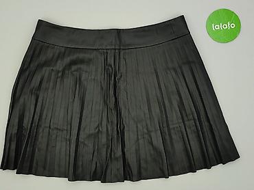 zara skory: Zara, Spódnica damska, rozmiar XL — 3