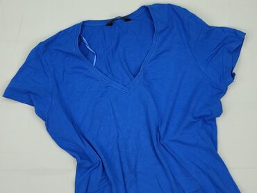 colin mcrae t shirty: F&F, T-shirt damski, rozmiar 2XL