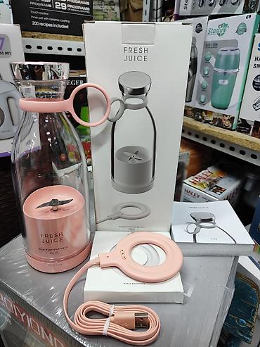 Блендеры, комбайны, миксеры: Блендер, миксер, Новый, Платная доставка — 9