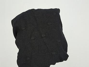 softshell ielm: OXMO, Kardigan damski, rozmiar S — 6
