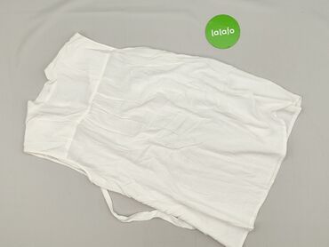 Kamizelki: Kamizelka damska, rozmiar L — 5