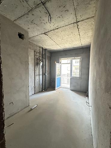 Батирлерди сатуу: 1 бөлмө, 42 м², Джал-15 Элитка, 12 кабат, ПСО (өз алдынча бүтүрүү) — 2