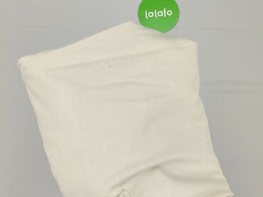 Women's Pants: Sinsay, Spodnie materiałowe damskie, XS — 8