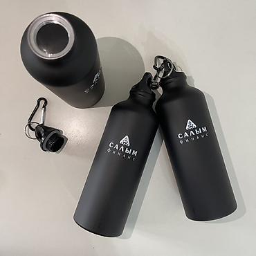 Печать: Шелкография, | Жилеты — 6