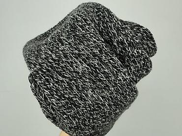 bolerko hm: H&M, Kardigan damski, rozmiar L — 6