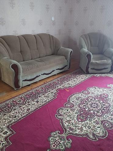 Divan, İşlənmiş, Açılan, Bazalı, Parça, Çatdırılma yoxdur lalafo.az -da Divan, İşlənmiş, Açılan, Bazalı, Parça, Çatdırılma yoxdur