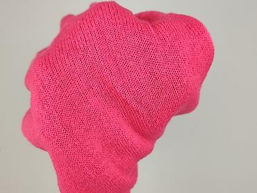sweter fuksja: Bpc bonprix collection, Sukienka damska, rozmiar XS — 6