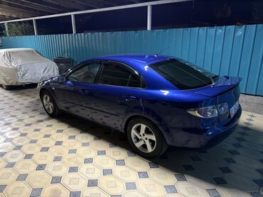 передний бампер гольф 4 купить: Mazda 6: 2004 г., 2 л, Механика, Бензин, Седан