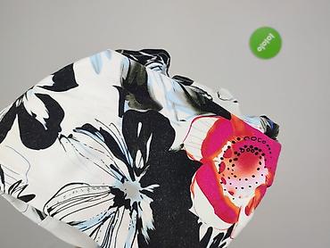 la quzu: QUIOSQUE, Sukienka damska, rozmiar XL — 5