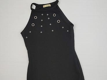 halter: Cameo Rose, Sukienka damska, rozmiar M — 1