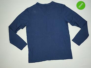 dresy pull and bear: Primark, Bluzka dla mężczyzn, rozmiar M — 3