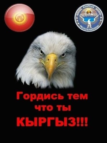 Разнорабочие: Ищу работу разнорабочим или грузчиком, оплата каждый день желательно!