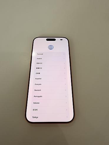 айфон се 2 цена: IPhone 17 Pro Max, Б/у, 256 ГБ — 4