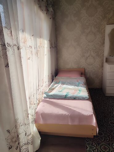 Иссык-Куль 2025: Коттедж, Чолпон-Ата, Парковка, стоянка at lalafo.kg — 11 Иссык-Куль 2025: Коттедж, Чолпон-Ата, Парковка, стоянка — 11