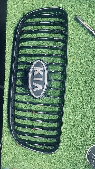 Рулевые колонки: Рулевая колонка Kia Б/у — 8