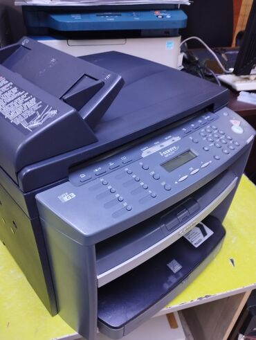 Принтеры: Магазин Принтеров МФУ Канон HP Samsung в наличии есть большой выбор at lalafo.kg — 6 Принтеры: Магазин Принтеров МФУ Канон HP Samsung в наличии есть большой выбор — 6