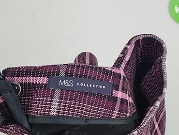 spódnice h: M&S Collection, Spódnica damska, rozmiar S — 4