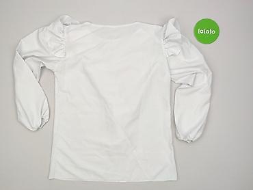 bluza robocza olx: Bluzka damska, rozmiar M — 3