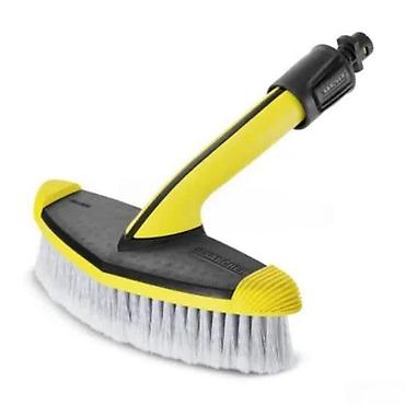 Оборудование для мойки: Avtoyuma aksesuarı "WB 60 soft washing brush"Moyka Aksesuar WB 60 soft — 2