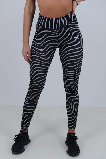 Helanke, biciklistički šortsevi: IMAMO SVE!!! Novo*** mokra likra cena 1 za 1800 2 za 2550 S, M, L — 25