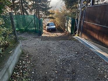 Kuće na prodaju: Kuca 72 m2, plac, gradjevinsko zemljiste 1225 m2 Sovljak 2km od — 7