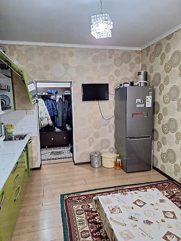 леггорны: Продаётся дом с двором и садом. - Планировка: отдельный жилой дом — 6