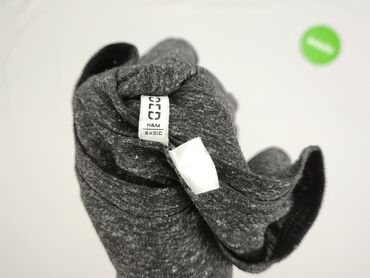 T-shirty: H&M Basic, T-shirt damski, S — 5