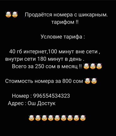 fly 2 sim: Тарифы магаком