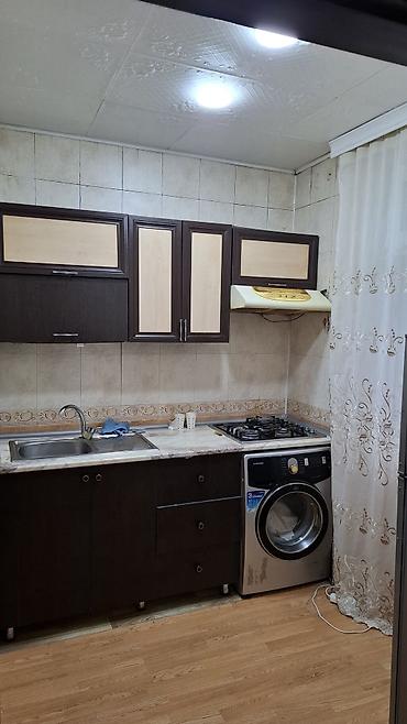 memar ecemi: Otaq yoldasi (bey) axtarilir. Memar Ecemi metrosuna 5 deq piyada — 6